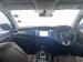Toyota Fortuner 2.4GD-6 4x4 auto - Thumbnail 7