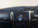 Toyota Fortuner 2.4GD-6 4x4 auto - Thumbnail 8