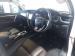 Toyota Fortuner 2.4GD-6 4x4 auto - Thumbnail 9