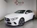 Mercedes-Benz A-Class A200 hatch Progressive - Thumbnail 1