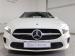 Mercedes-Benz A-Class A200 hatch Progressive - Thumbnail 2