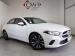 Mercedes-Benz A-Class A200 hatch Progressive - Thumbnail 3