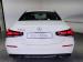 Mercedes-Benz A-Class A200 hatch Progressive - Thumbnail 5