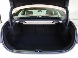 Mercedes-Benz A-Class A200 hatch Progressive - Image 6