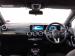Mercedes-Benz A-Class A200 hatch Progressive - Thumbnail 7