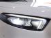 Mercedes-Benz A-Class A200 hatch Progressive - Thumbnail 9