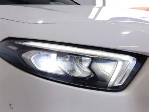 Mercedes-Benz A-Class A200 hatch Progressive - Image 9