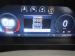 Ford Everest 3.0TD V6 4WD Platinum - Thumbnail 10