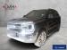 Ford Everest 3.0TD V6 4WD Platinum - Thumbnail 1