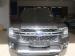 Ford Everest 3.0TD V6 4WD Platinum - Thumbnail 2