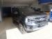 Ford Everest 3.0TD V6 4WD Platinum - Thumbnail 3