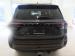 Ford Everest 3.0TD V6 4WD Platinum - Thumbnail 5