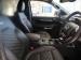 Ford Everest 3.0TD V6 4WD Platinum - Thumbnail 6