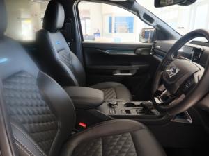 Ford Everest 3.0TD V6 4WD Platinum - Image 6