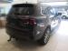 Ford Everest 3.0TD V6 4WD Platinum - Thumbnail 7