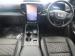 Ford Everest 3.0TD V6 4WD Platinum - Thumbnail 8