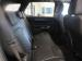 Ford Everest 3.0TD V6 4WD Platinum - Thumbnail 9