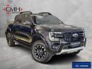 Thumbnail Ford Ranger 2.0 BiTurbo double cab Wildtrak X 4WD