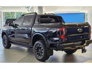 Ford Ranger 2.0 BiTurbo double cab Wildtrak X 4WD - Image 2