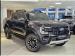 Ford Ranger 2.0 BiTurbo double cab Wildtrak X 4WD - Thumbnail 3