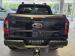 Ford Ranger 2.0 BiTurbo double cab Wildtrak X 4WD - Thumbnail 4