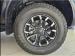 Ford Ranger 2.0 BiTurbo double cab Wildtrak X 4WD - Thumbnail 5