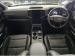 Ford Ranger 2.0 BiTurbo double cab Wildtrak X 4WD - Thumbnail 6