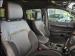 Ford Ranger 2.0 BiTurbo double cab Wildtrak X 4WD - Thumbnail 7