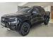 Ford Ranger 2.0 BiTurbo double cab Wildtrak X 4WD - Thumbnail 8