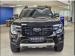 Ford Ranger 2.0 BiTurbo double cab Wildtrak X 4WD - Thumbnail 9