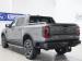 Ford Ranger 2.0 BiTurbo double cab Wildtrak - Thumbnail 10