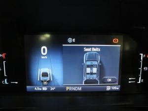 Ford Ranger 2.0 BiTurbo double cab Wildtrak - Image 11