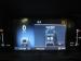 Ford Ranger 2.0 BiTurbo double cab Wildtrak - Thumbnail 11