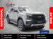 Ford Ranger 2.0 BiTurbo double cab Wildtrak - Thumbnail 1