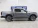 Ford Ranger 2.0 BiTurbo double cab Wildtrak - Thumbnail 2