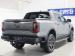 Ford Ranger 2.0 BiTurbo double cab Wildtrak - Thumbnail 3