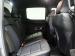 Ford Ranger 2.0 BiTurbo double cab Wildtrak - Thumbnail 4