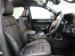 Ford Ranger 2.0 BiTurbo double cab Wildtrak - Thumbnail 5
