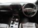 Ford Ranger 2.0 BiTurbo double cab Wildtrak - Thumbnail 6