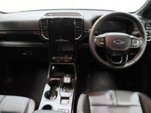 Ford Ranger 2.0 BiTurbo double cab Wildtrak - Image 6