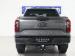 Ford Ranger 2.0 BiTurbo double cab Wildtrak - Thumbnail 7