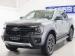 Ford Ranger 2.0 BiTurbo double cab Wildtrak - Thumbnail 8