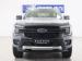 Ford Ranger 2.0 BiTurbo double cab Wildtrak - Thumbnail 9