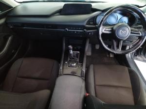 Mazda Mazda3 sedan 1.5 Active - Image 10