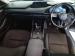Mazda Mazda3 sedan 1.5 Active - Thumbnail 10