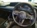 Mazda Mazda3 sedan 1.5 Active - Thumbnail 13