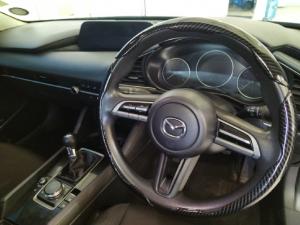 Mazda Mazda3 sedan 1.5 Active - Image 13