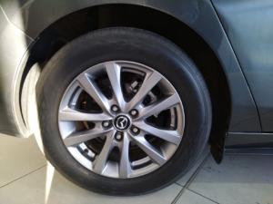 Mazda Mazda3 sedan 1.5 Active - Image 14