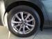 Mazda Mazda3 sedan 1.5 Active - Thumbnail 14