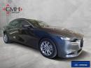 Thumbnail Mazda Mazda3 sedan 1.5 Active
